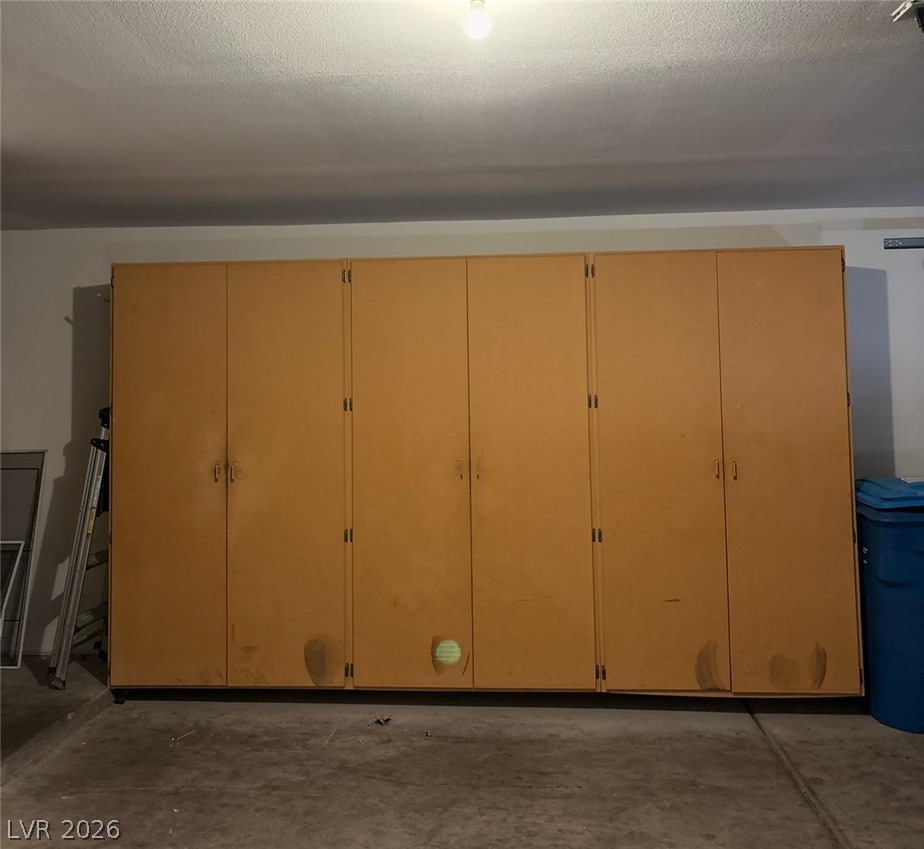 9986 Catalina Canyon Avenue Property Photo 30