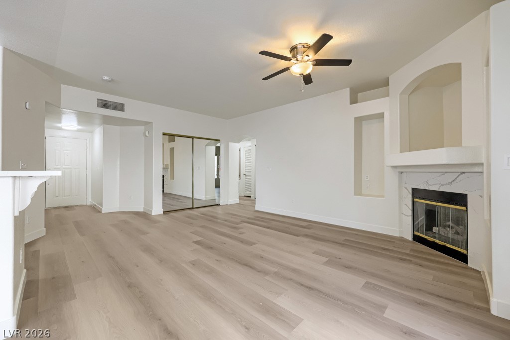 5000 Red Rock Street 165 Property Photo 4