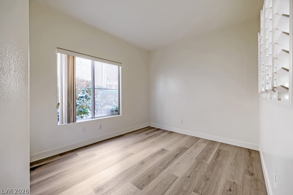 5000 Red Rock Street 165 Property Photo 6