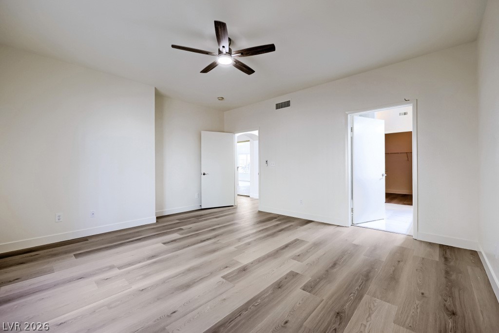 5000 Red Rock Street 165 Property Photo 10