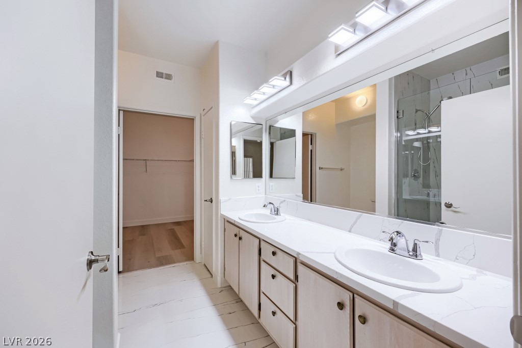 5000 Red Rock Street 165 Property Photo 11