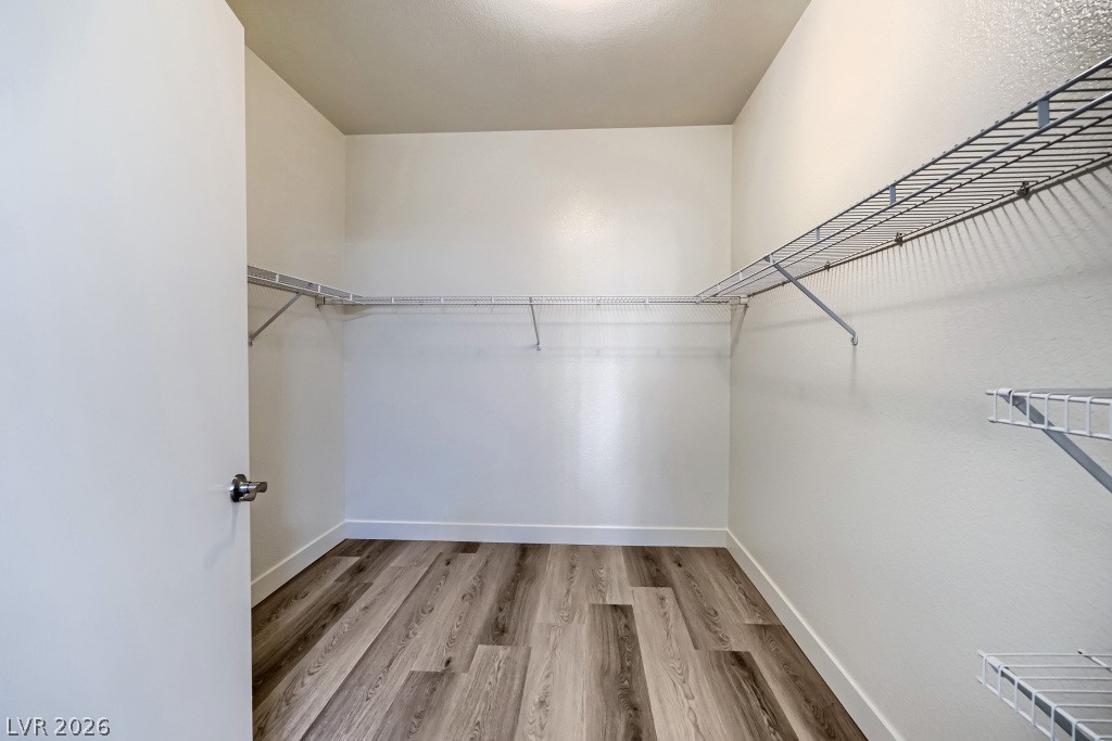 5000 Red Rock Street 165 Property Photo 12