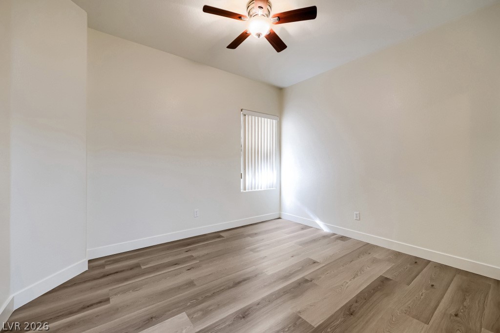 5000 Red Rock Street 165 Property Photo 13