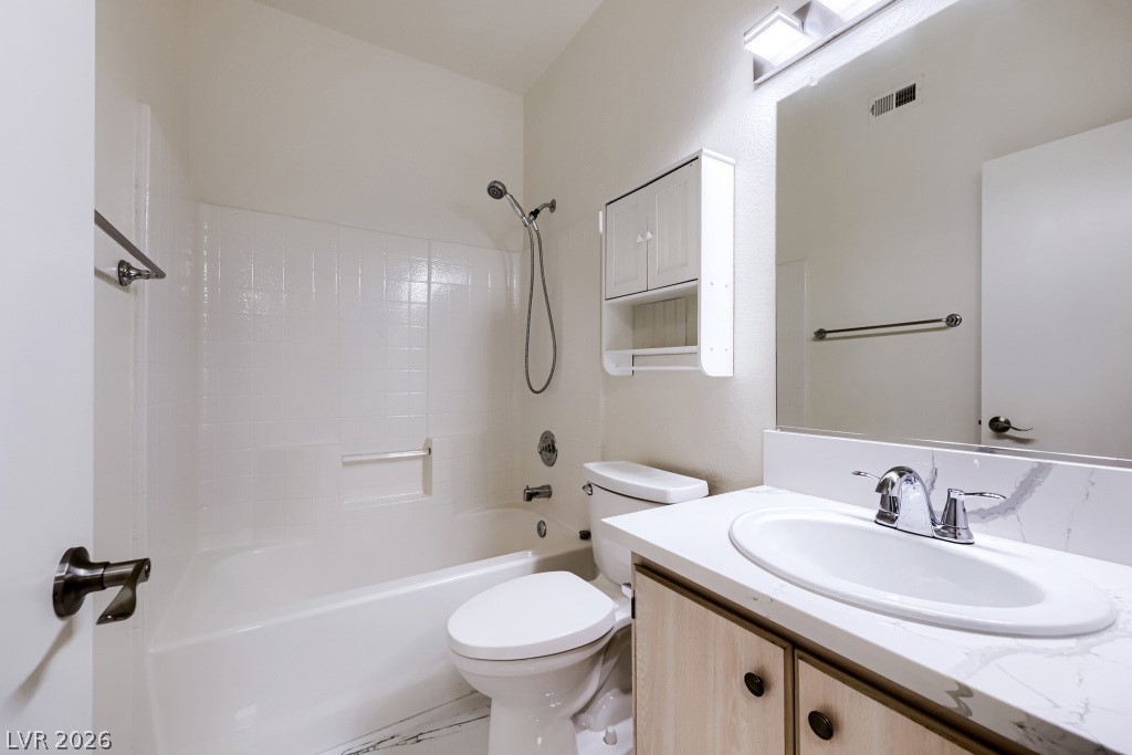 5000 Red Rock Street 165 Property Photo 14