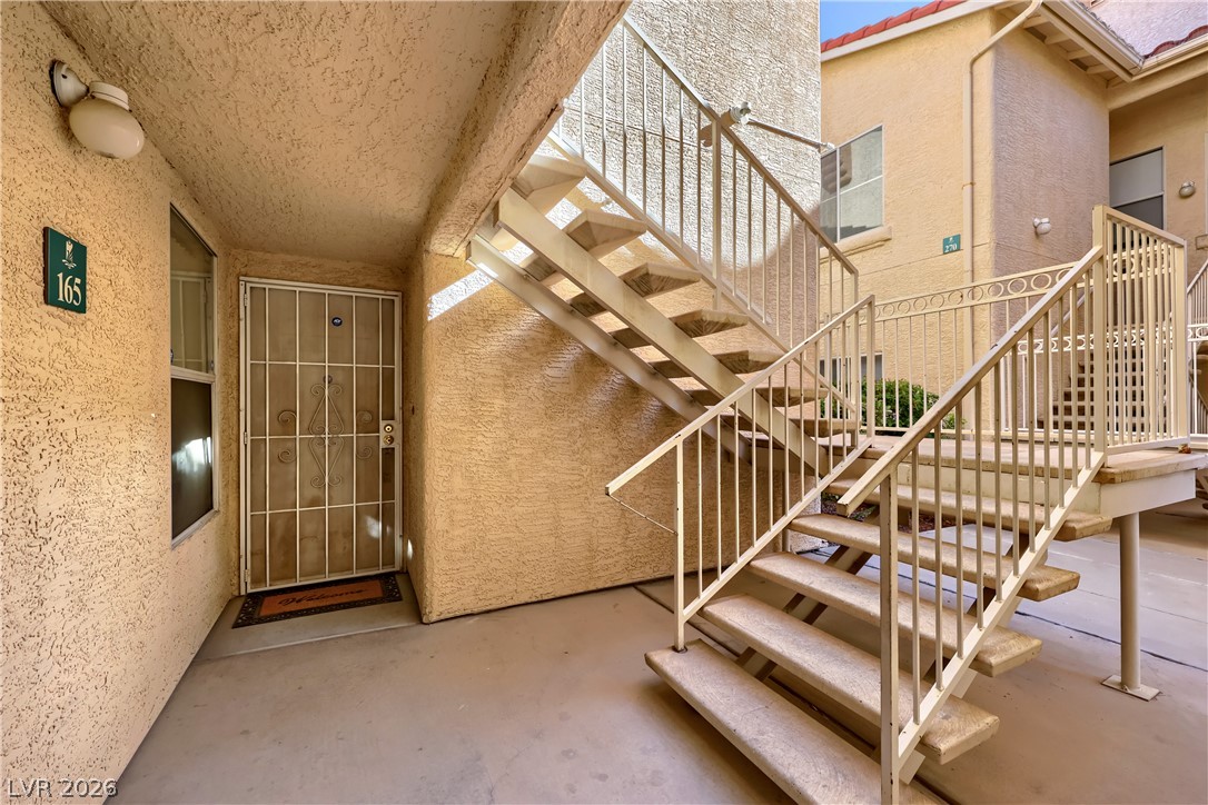 5000 Red Rock Street 165 Property Photo 18