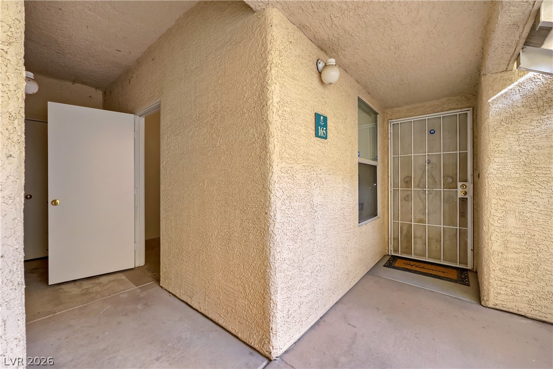 5000 Red Rock Street 165 Property Photo 23