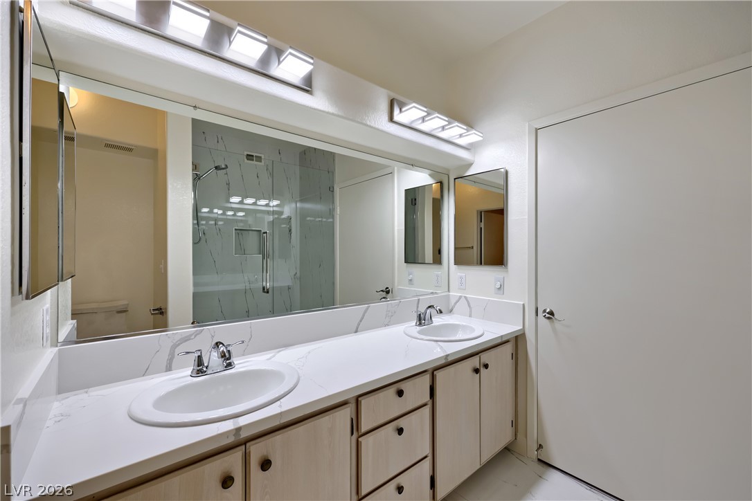 5000 Red Rock Street 165 Property Photo 25