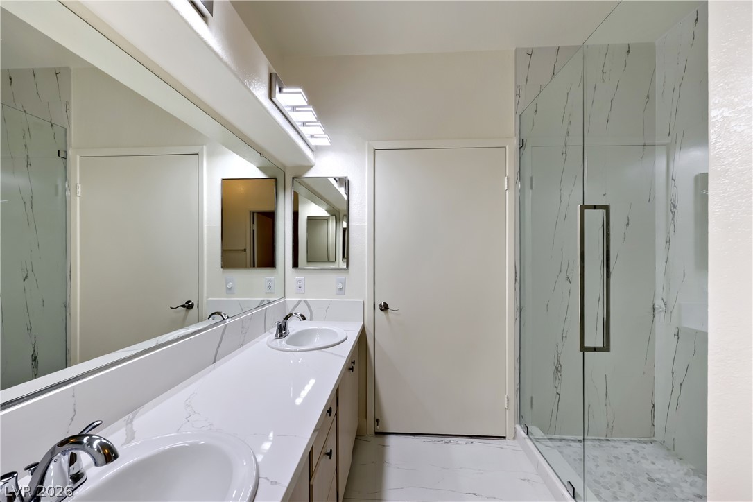 5000 Red Rock Street 165 Property Photo 26