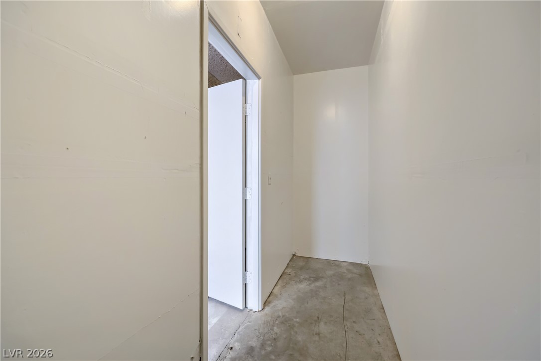 5000 Red Rock Street 165 Property Photo 27