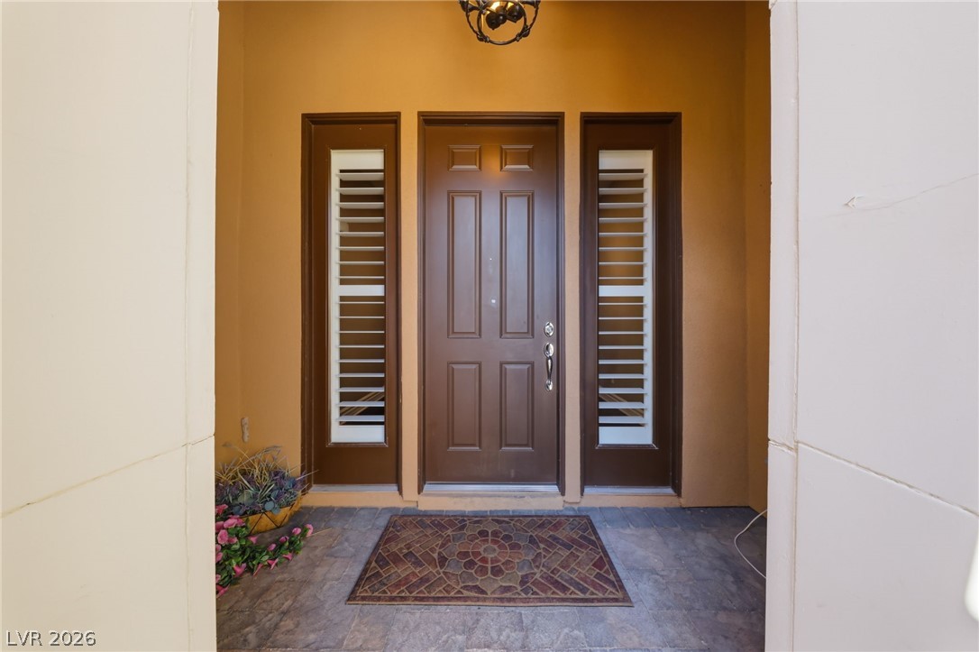 19 Contrada Fiore Drive Property Photo 7