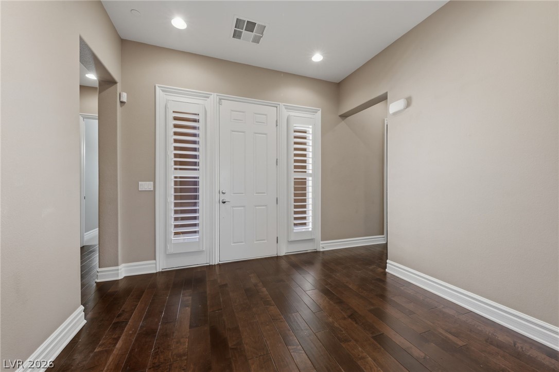 19 Contrada Fiore Drive Property Photo 8