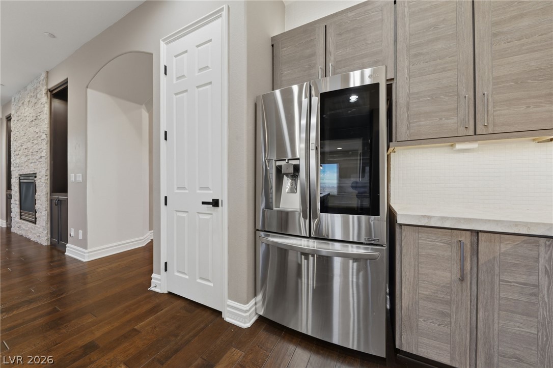 19 Contrada Fiore Drive Property Photo 14