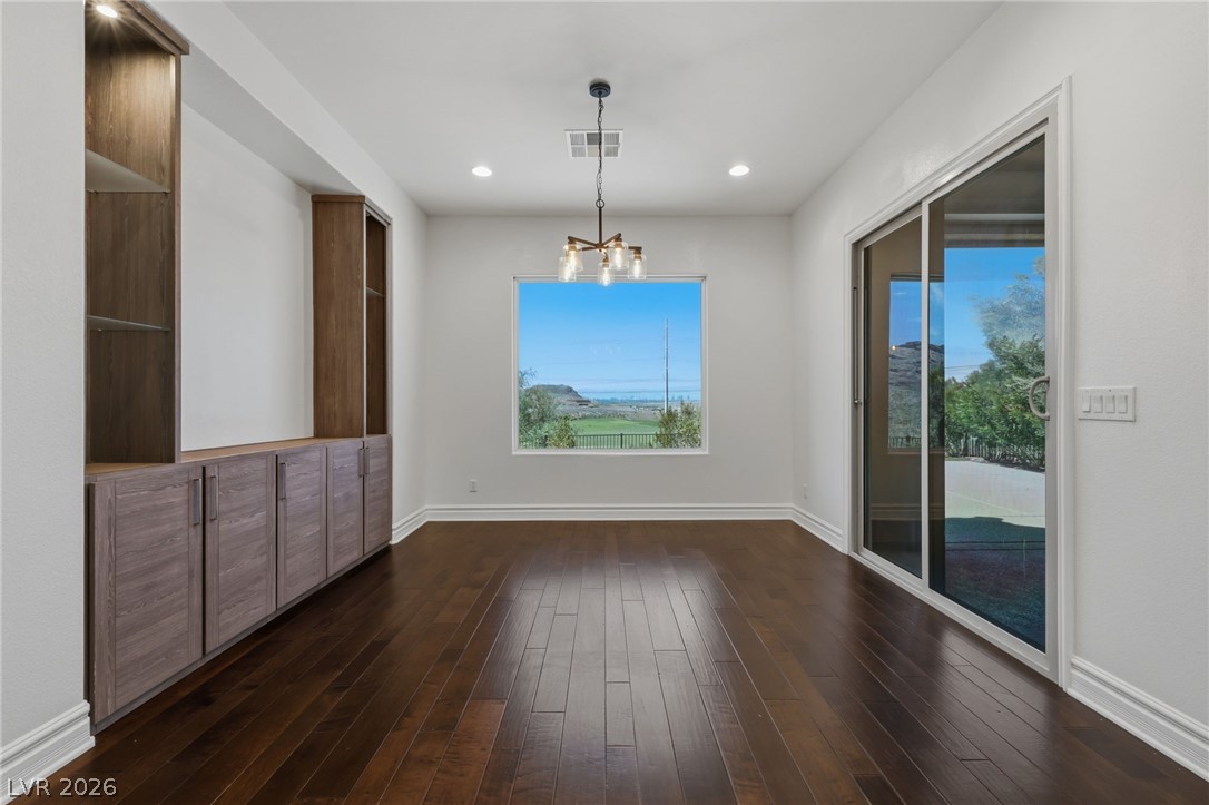 19 Contrada Fiore Drive Property Photo 17