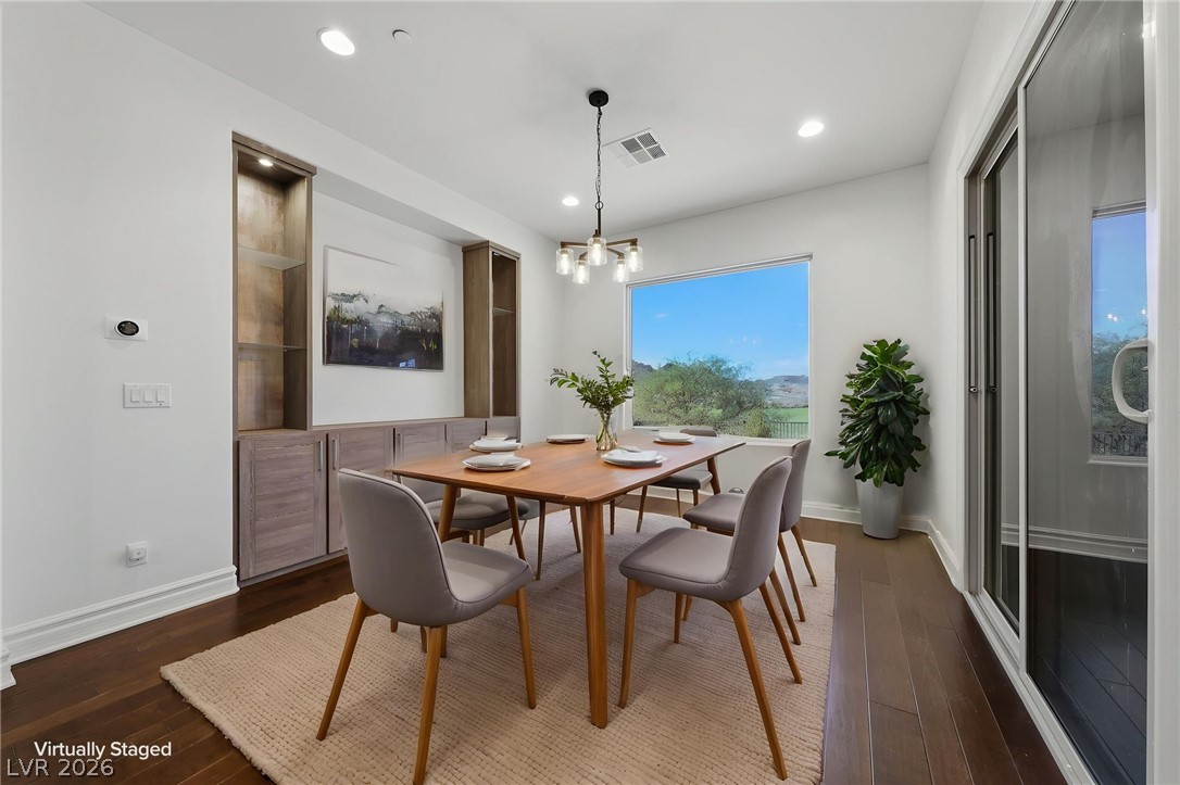 19 Contrada Fiore Drive Property Photo 18