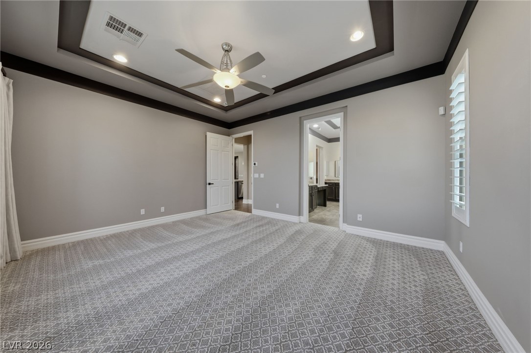 19 Contrada Fiore Drive Property Photo 19
