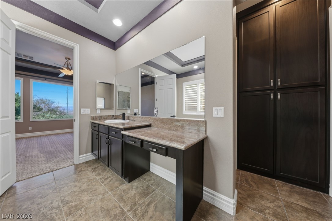 19 Contrada Fiore Drive Property Photo 21