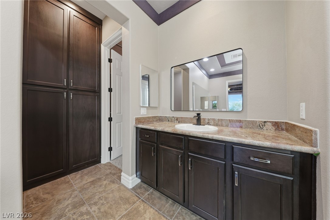 19 Contrada Fiore Drive Property Photo 22