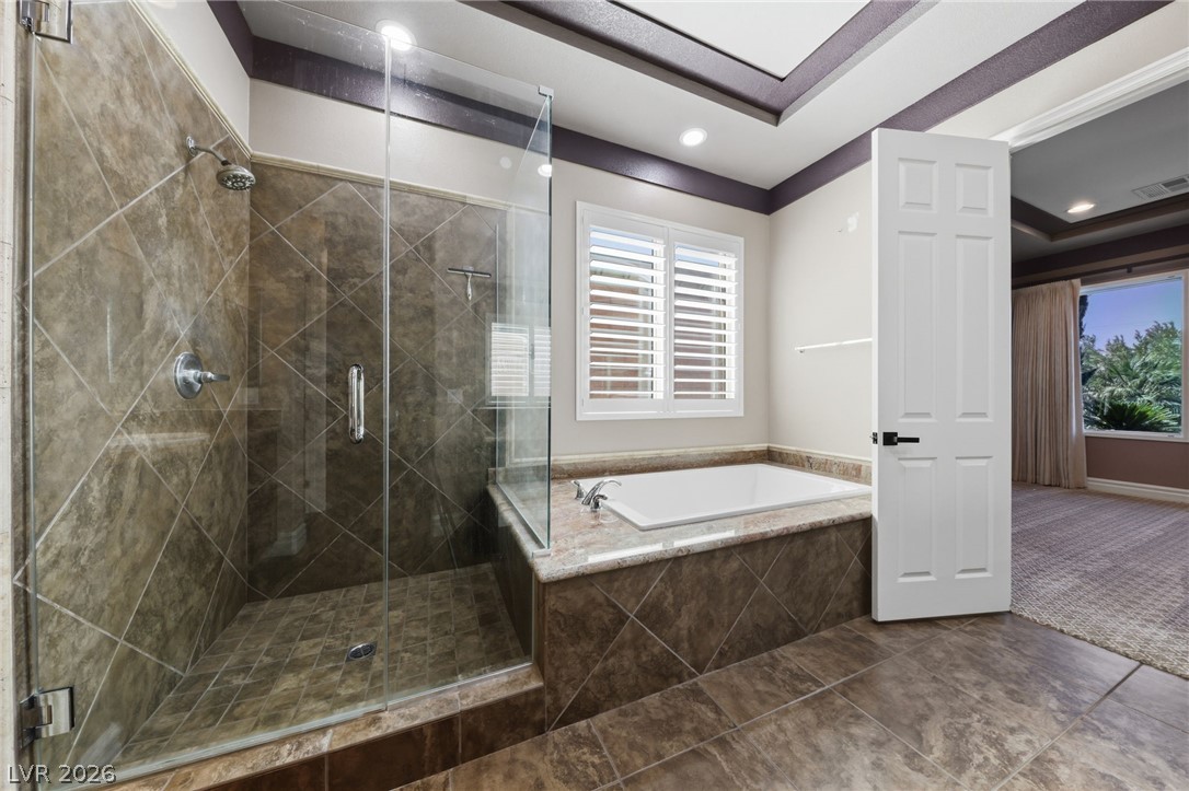 19 Contrada Fiore Drive Property Photo 23