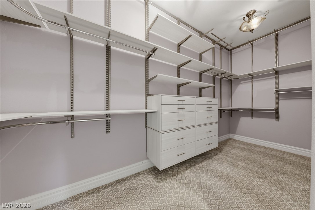 19 Contrada Fiore Drive Property Photo 24