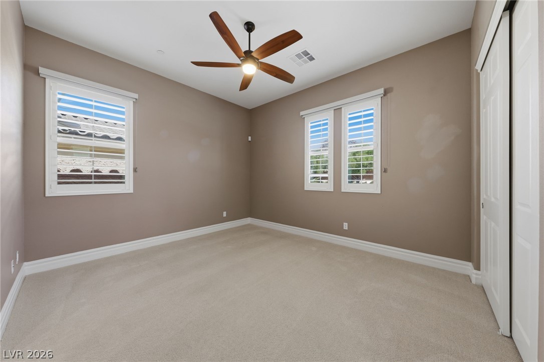 19 Contrada Fiore Drive Property Photo 25