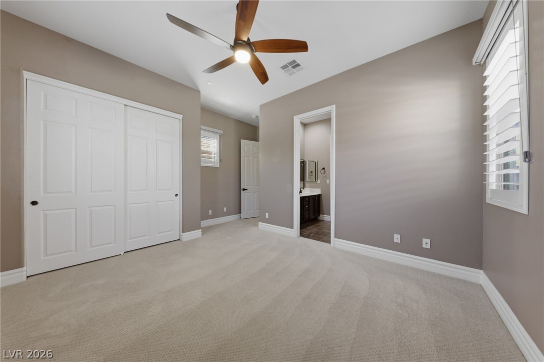 19 Contrada Fiore Drive Property Photo 26