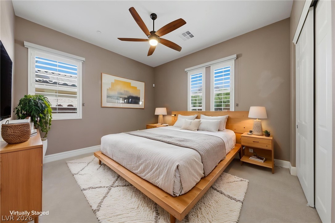 19 Contrada Fiore Drive Property Photo 27