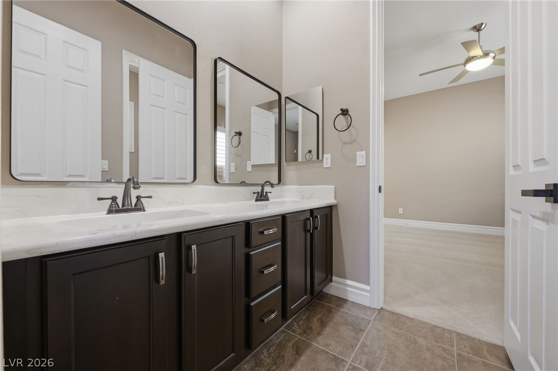 19 Contrada Fiore Drive Property Photo 28