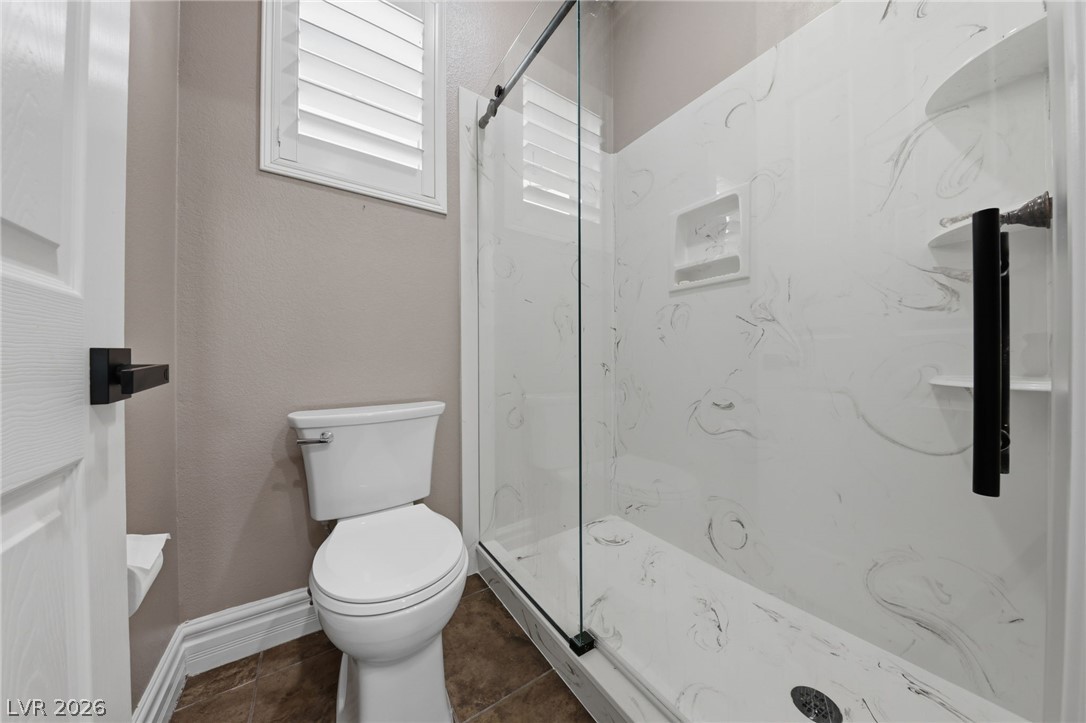 19 Contrada Fiore Drive Property Photo 29