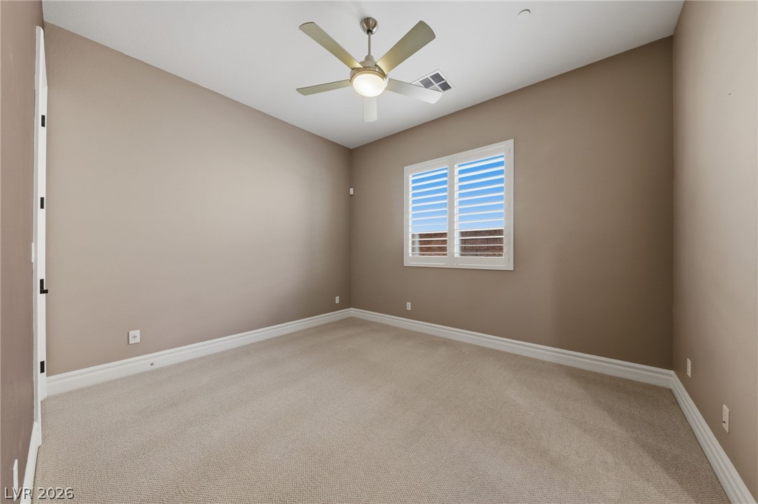 19 Contrada Fiore Drive Property Photo 30