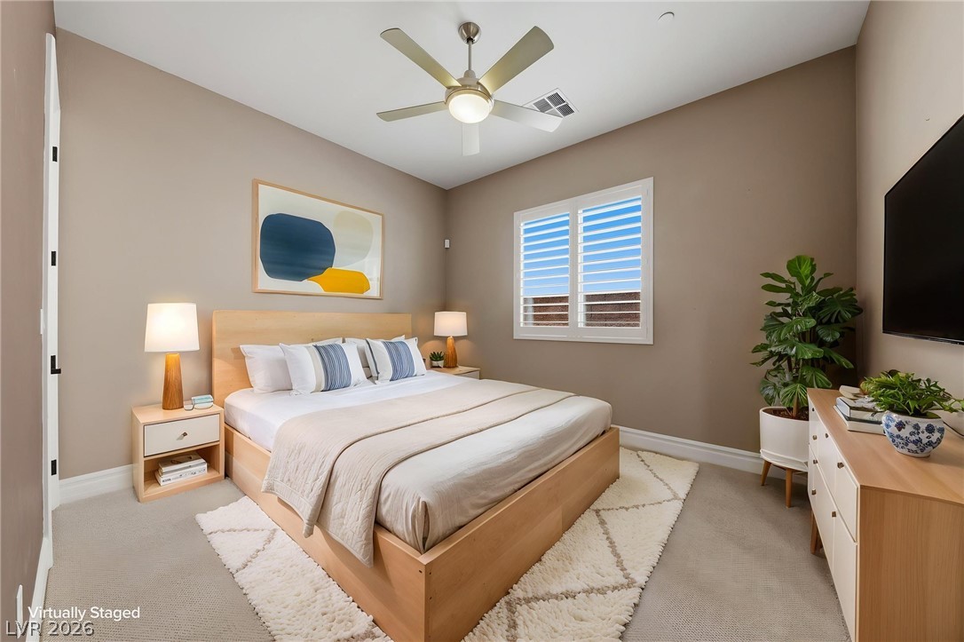 19 Contrada Fiore Drive Property Photo 31