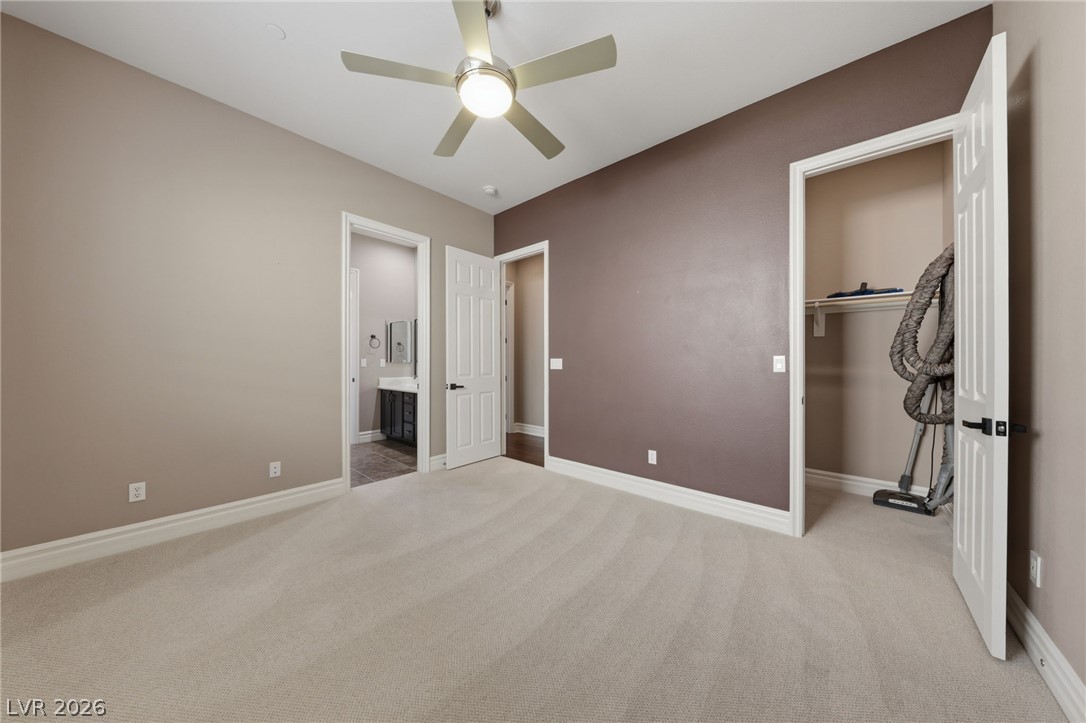 19 Contrada Fiore Drive Property Photo 32
