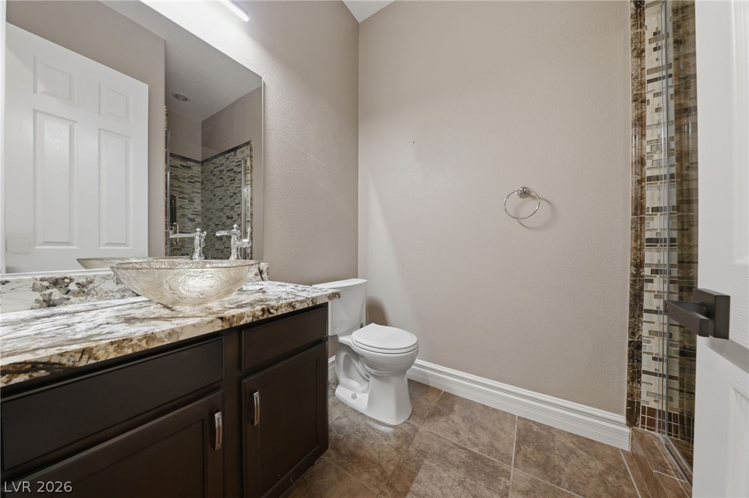 19 Contrada Fiore Drive Property Photo 33