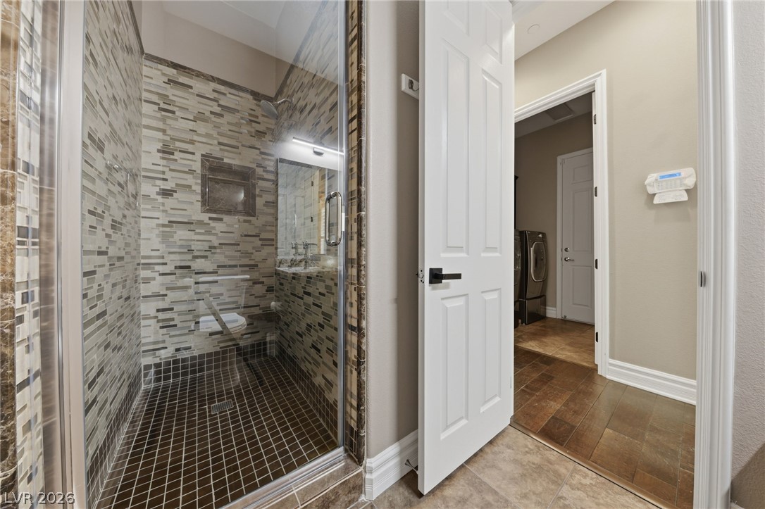 19 Contrada Fiore Drive Property Photo 34