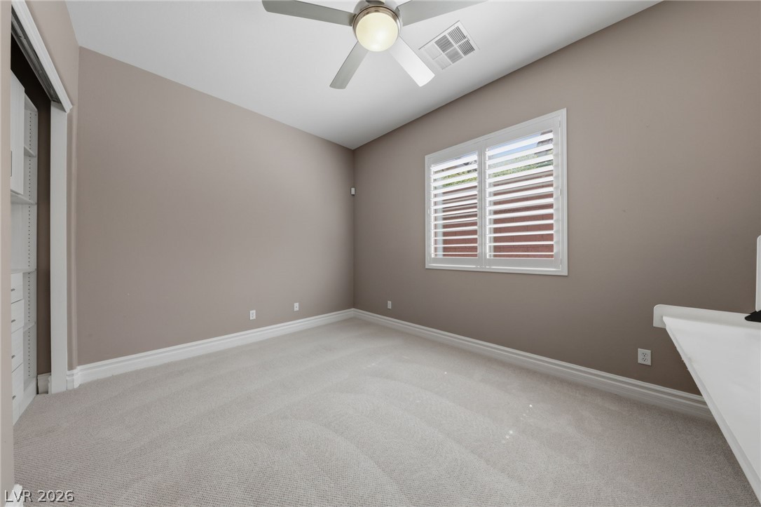 19 Contrada Fiore Drive Property Photo 35
