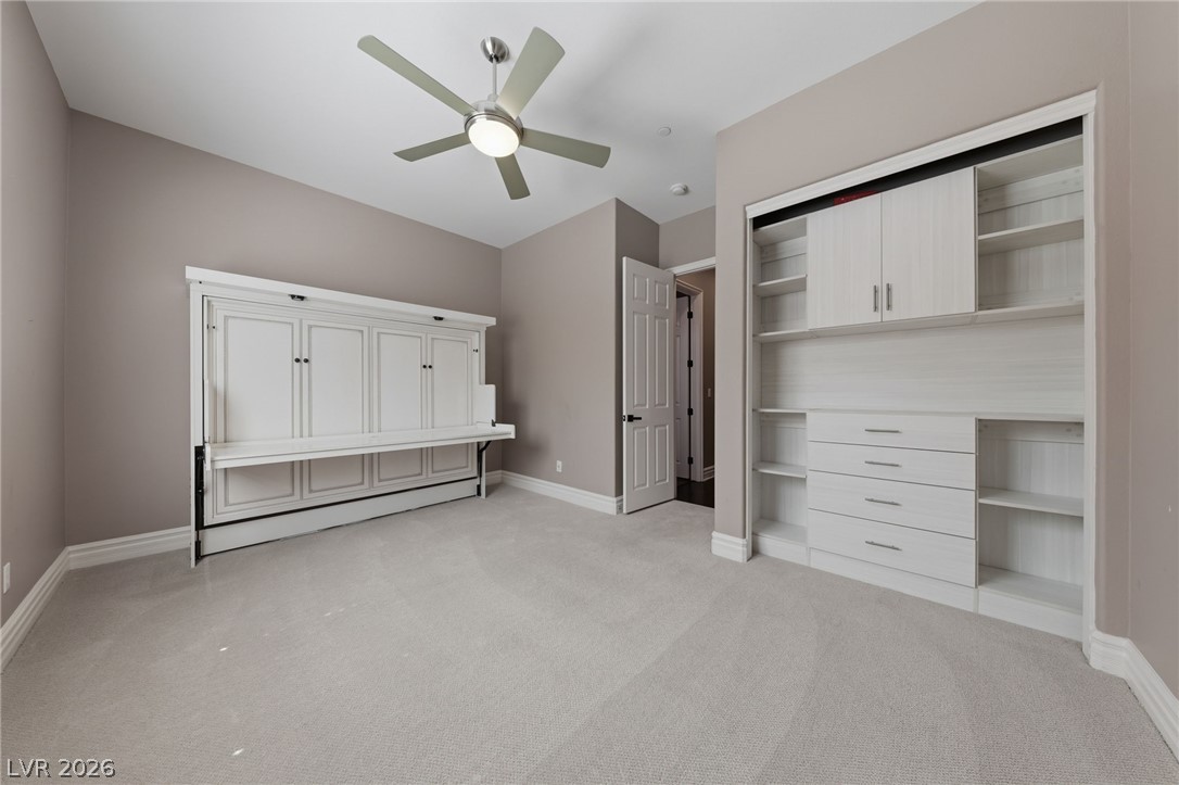 19 Contrada Fiore Drive Property Photo 36