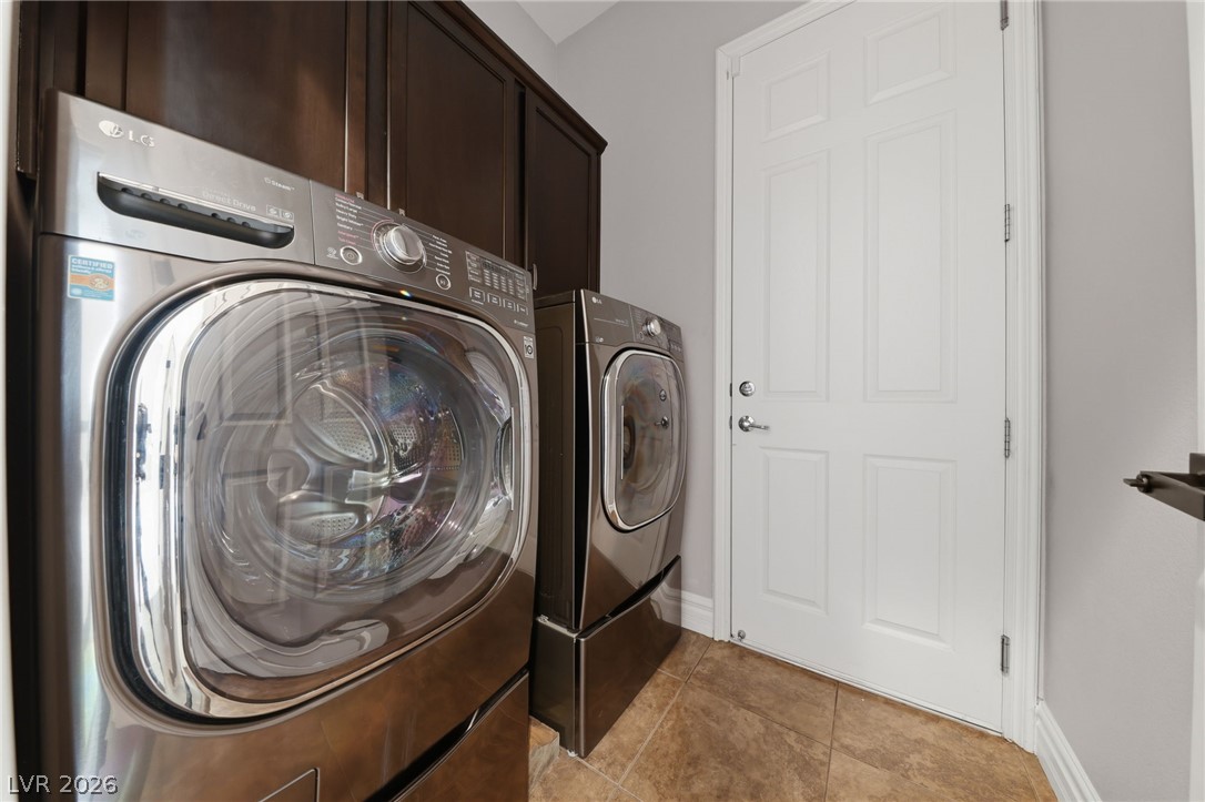 19 Contrada Fiore Drive Property Photo 37