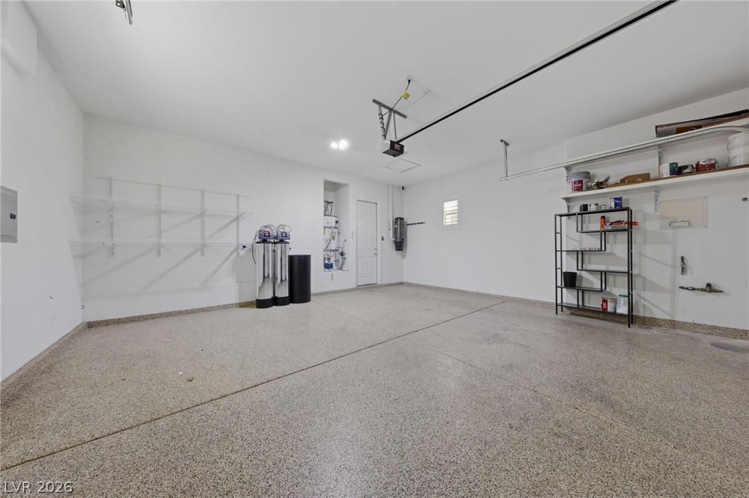 19 Contrada Fiore Drive Property Photo 38