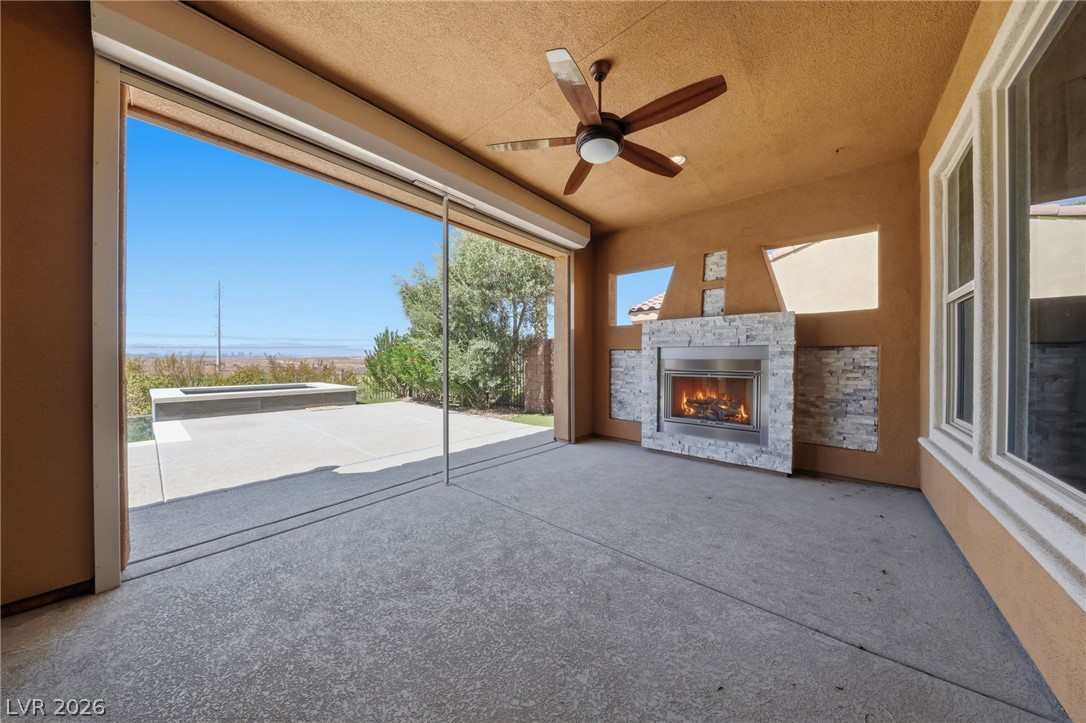 19 Contrada Fiore Drive Property Photo 39