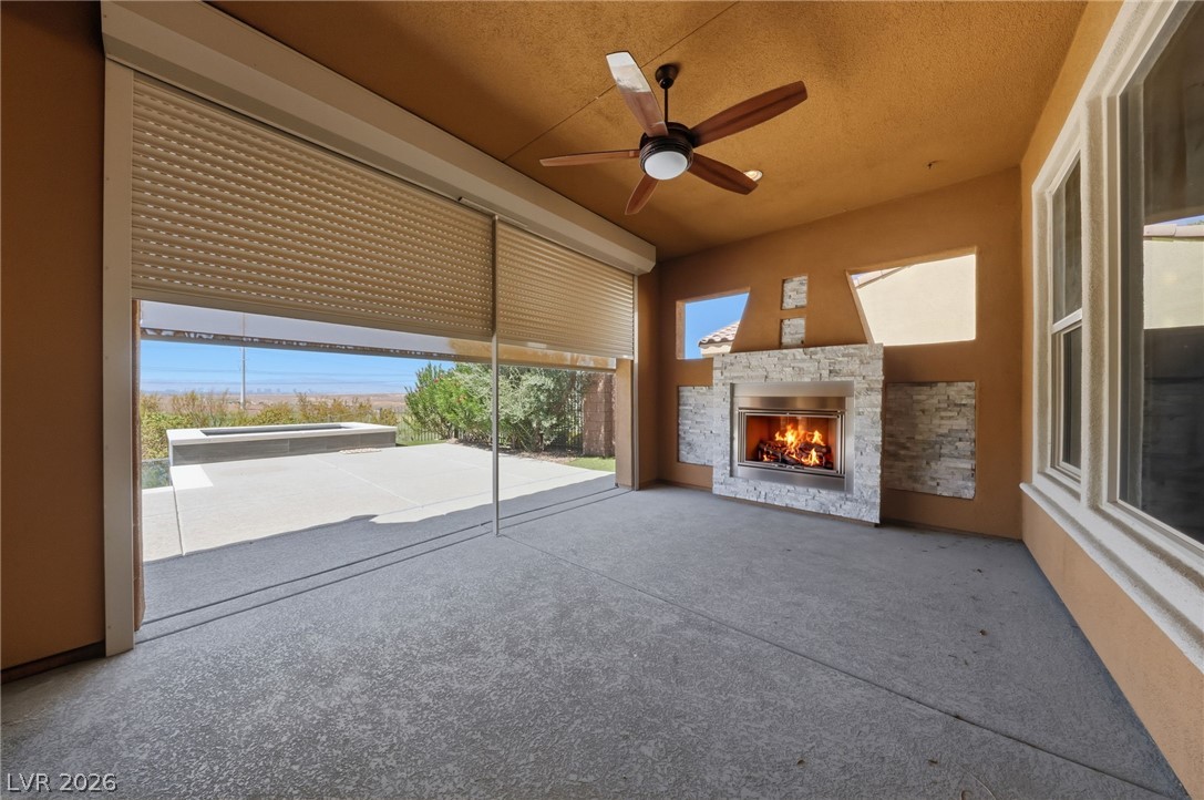 19 Contrada Fiore Drive Property Photo 40