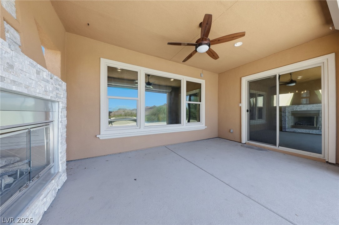 19 Contrada Fiore Drive Property Photo 41