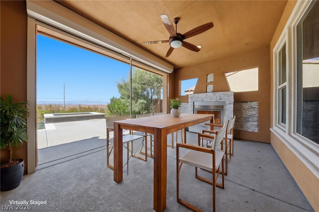 19 Contrada Fiore Drive Property Photo 42
