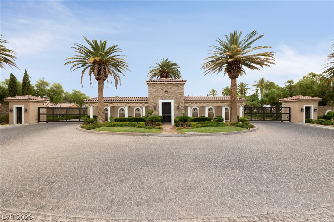 19 Contrada Fiore Drive Property Photo 49