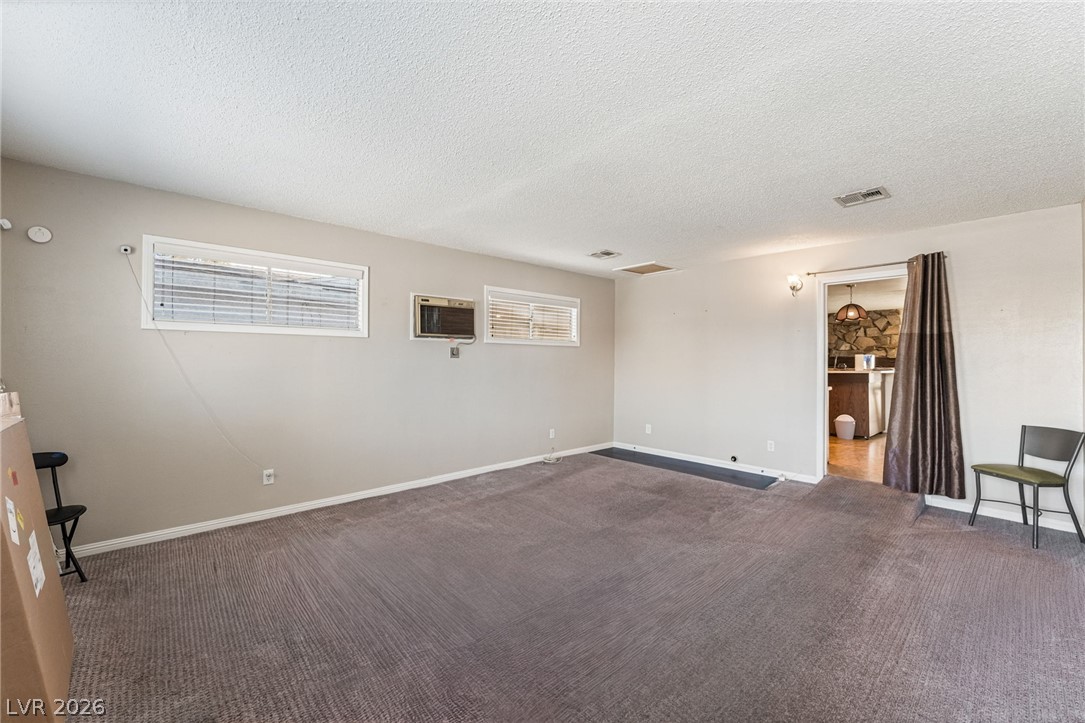4109 Via Vaquero Avenue Property Photo 8