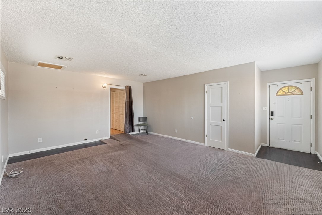 4109 Via Vaquero Avenue Property Photo 9