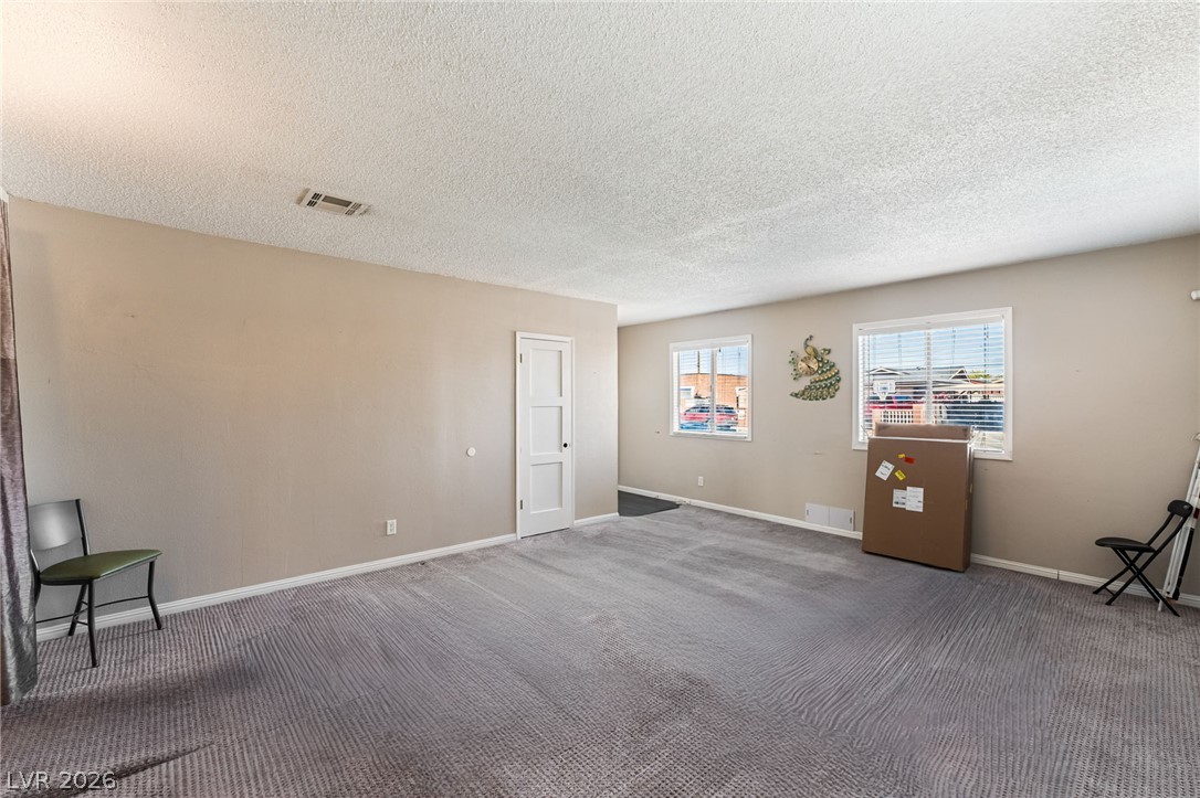 4109 Via Vaquero Avenue Property Photo 10