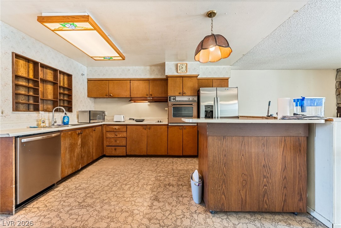 4109 Via Vaquero Avenue Property Photo 11