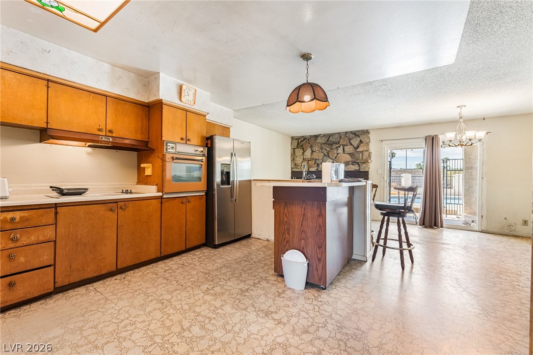 4109 Via Vaquero Avenue Property Photo 12