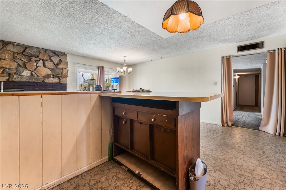 4109 Via Vaquero Avenue Property Photo 15