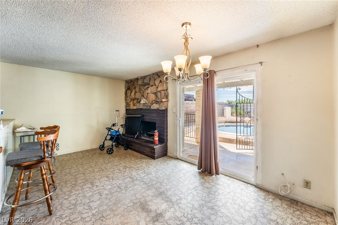 4109 Via Vaquero Avenue Property Photo 16