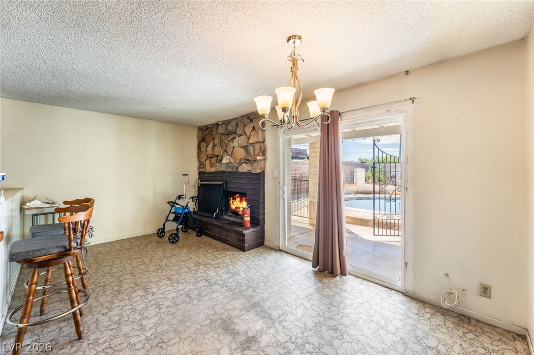 4109 Via Vaquero Avenue Property Photo 17